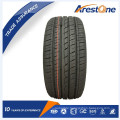 Cheap all sizes passenger car tyre with high quality